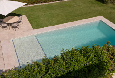 Hiszpania, Marbella, Nueva Andalucia