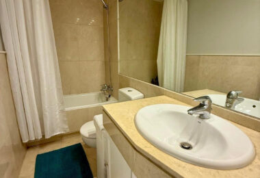 Hiszpania, Sotogrande, Marina de Sotogrande