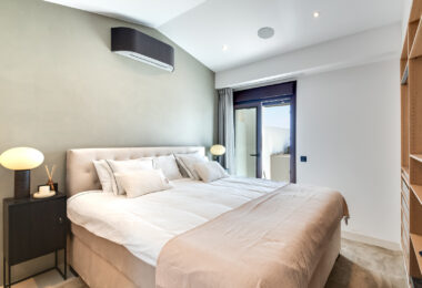 Hiszpania, Marbella, Marbella Golden Mile