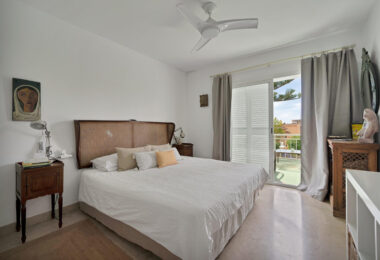 Hiszpania, Marbella, Marbella Golden Mile