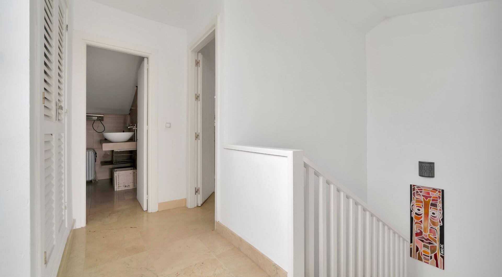 Hiszpania, Marbella, Marbella Golden Mile