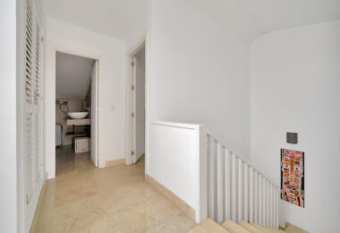 Hiszpania, Marbella, Marbella Golden Mile