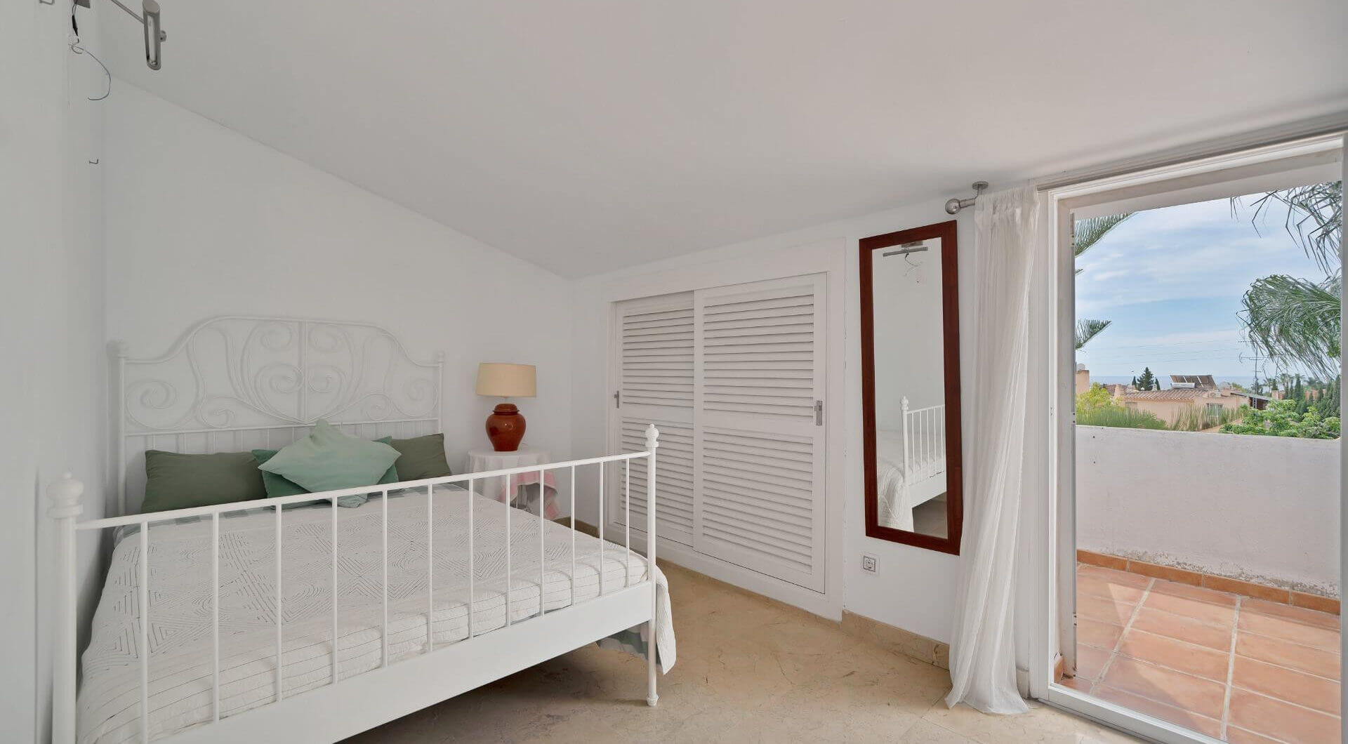 Hiszpania, Marbella, Marbella Golden Mile