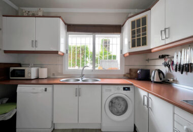 Hiszpania, Marbella, Marbella Golden Mile