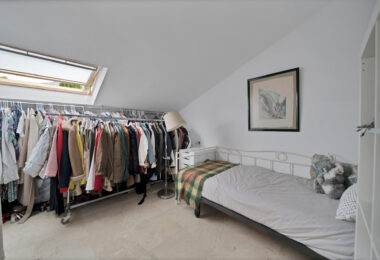 Hiszpania, Marbella, Marbella Golden Mile