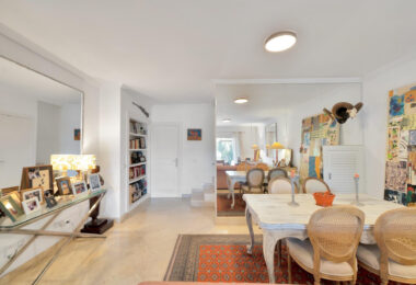 Hiszpania, Marbella, Marbella Golden Mile