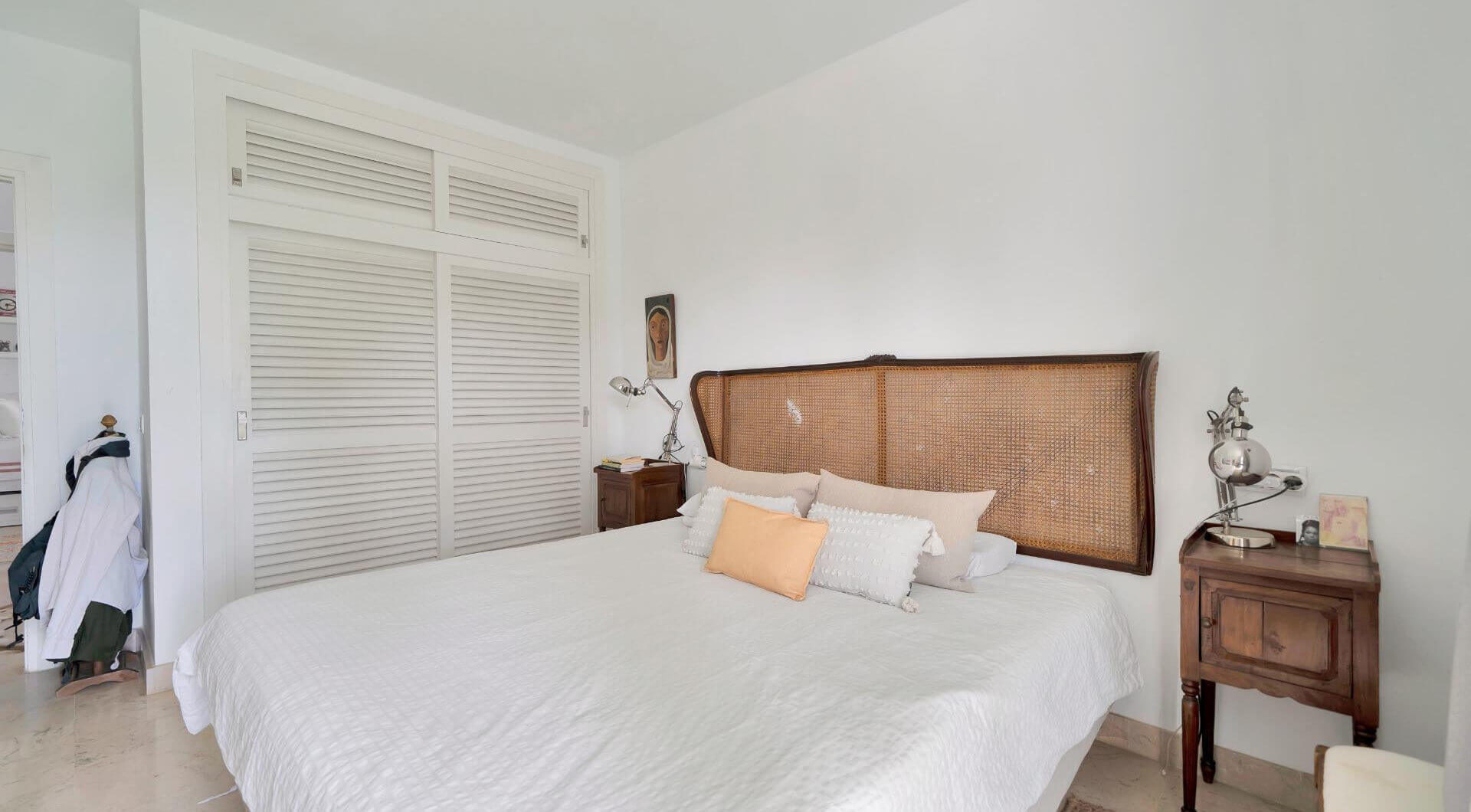 Hiszpania, Marbella, Marbella Golden Mile