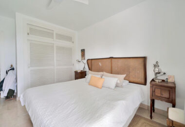 Hiszpania, Marbella, Marbella Golden Mile