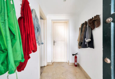 Hiszpania, Marbella, Marbella Golden Mile