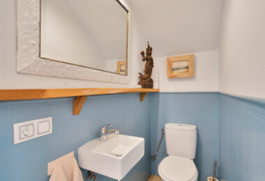 Hiszpania, Marbella, Marbella Golden Mile