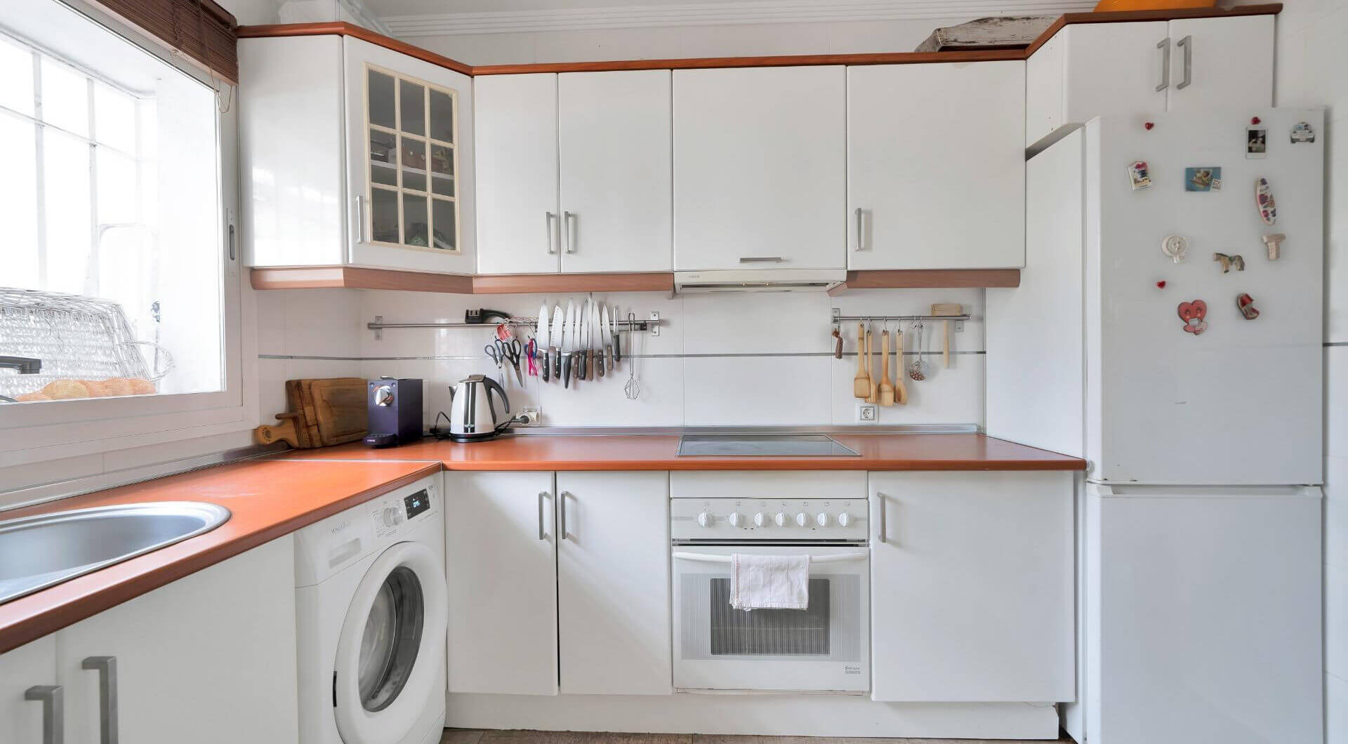 Hiszpania, Marbella, Marbella Golden Mile