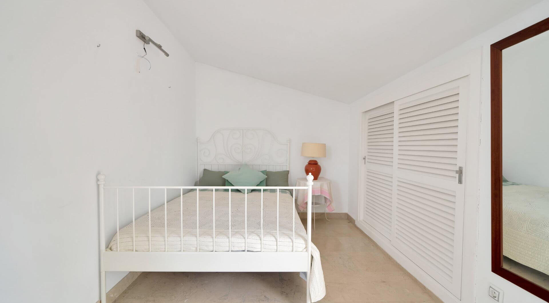 Hiszpania, Marbella, Marbella Golden Mile