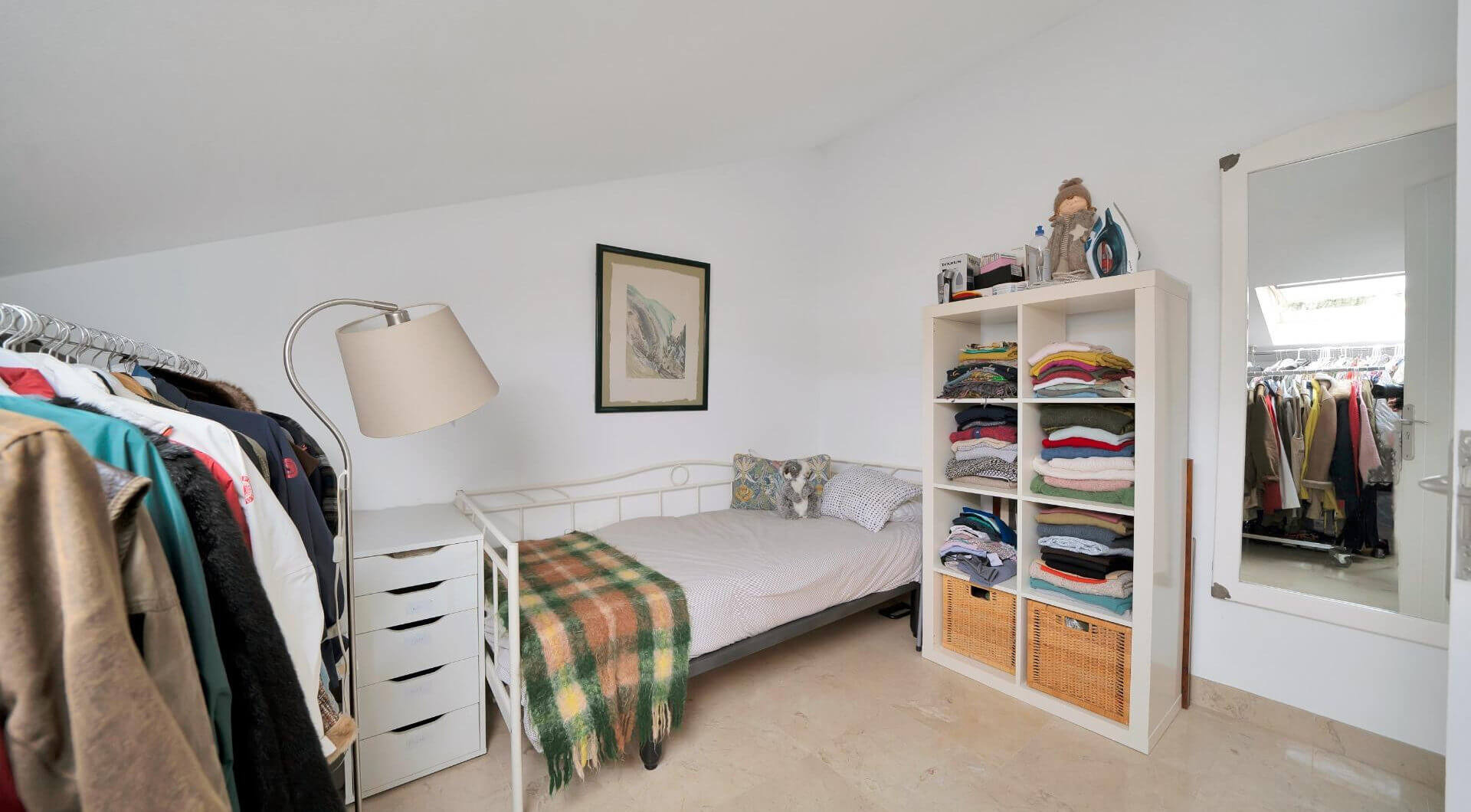 Hiszpania, Marbella, Marbella Golden Mile