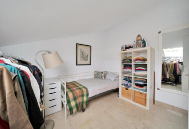 Hiszpania, Marbella, Marbella Golden Mile