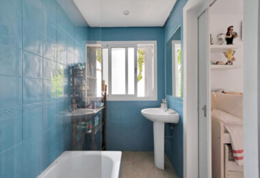 Hiszpania, Marbella, Marbella Golden Mile