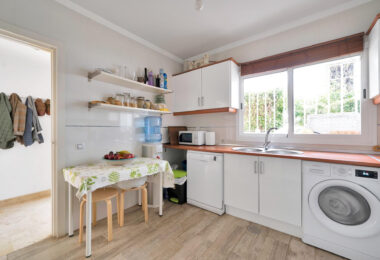 Hiszpania, Marbella, Marbella Golden Mile