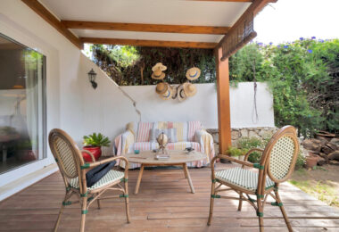 Hiszpania, Marbella, Marbella Golden Mile