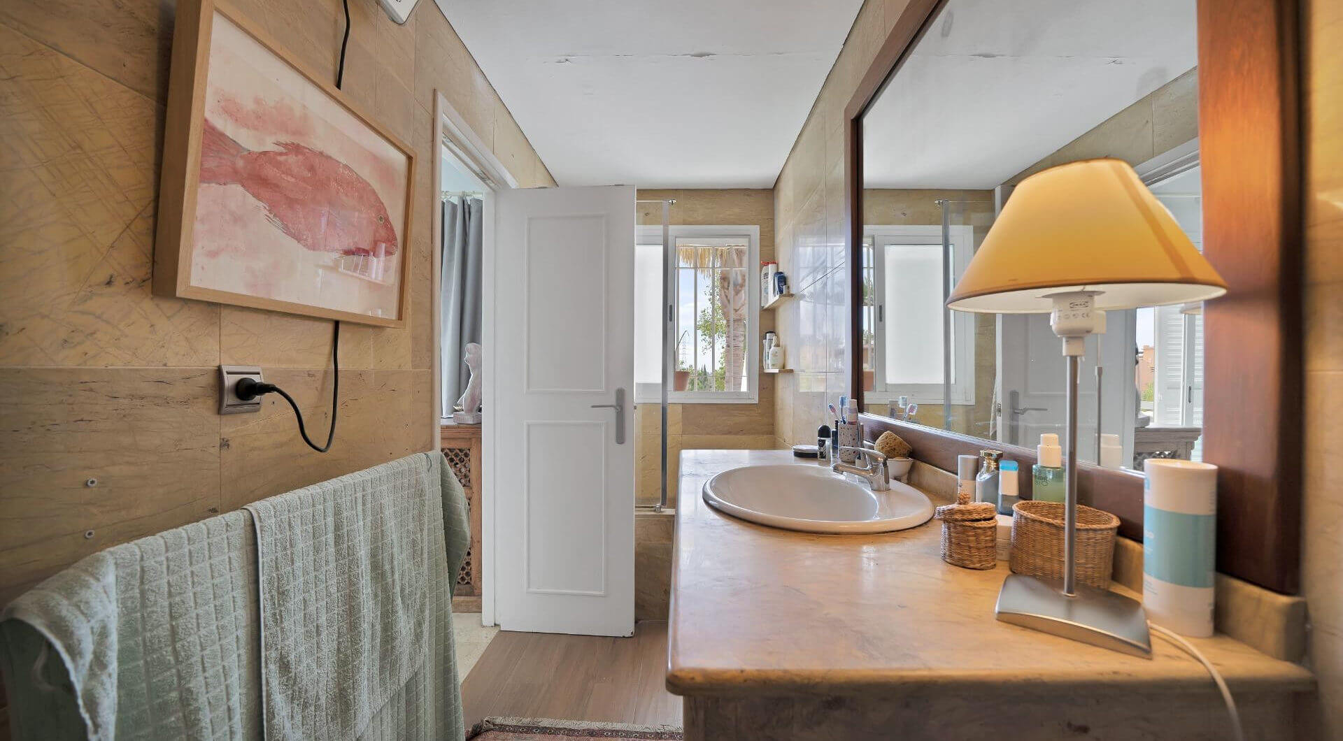 Hiszpania, Marbella, Marbella Golden Mile