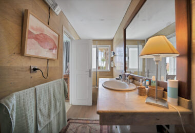 Hiszpania, Marbella, Marbella Golden Mile