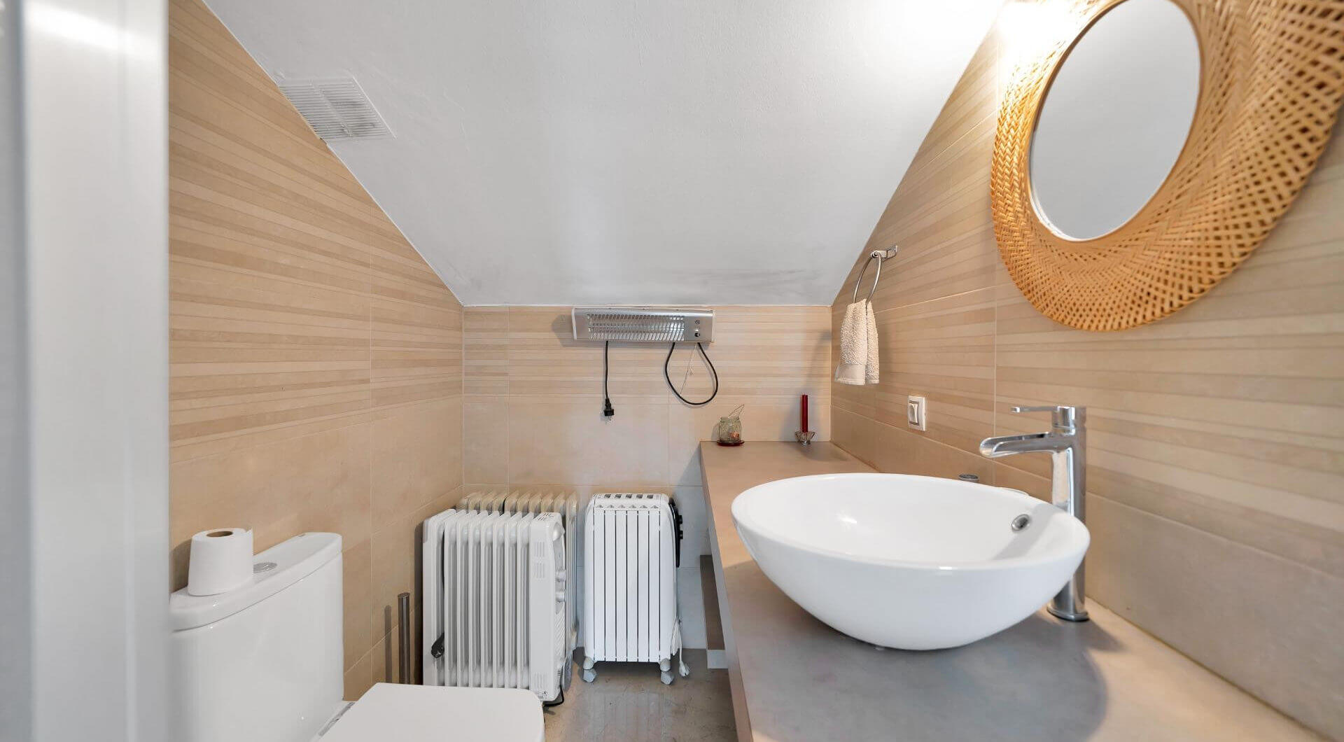 Hiszpania, Marbella, Marbella Golden Mile