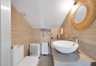 Hiszpania, Marbella, Marbella Golden Mile