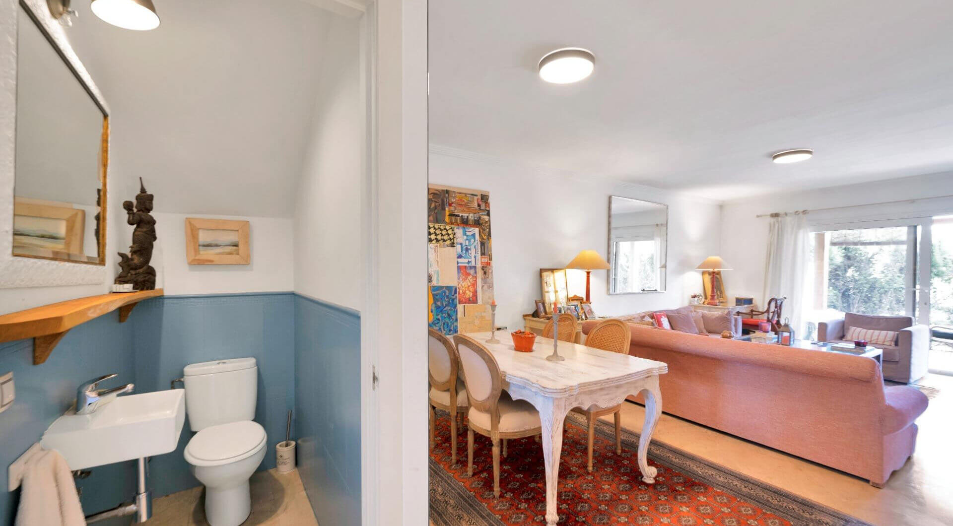 Hiszpania, Marbella, Marbella Golden Mile