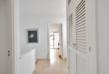 Hiszpania, Marbella, Marbella Golden Mile