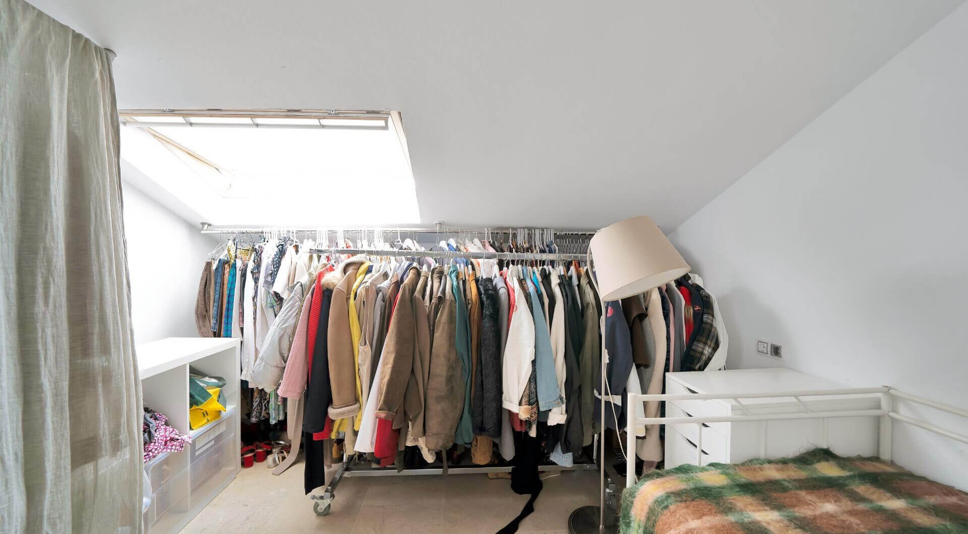 Hiszpania, Marbella, Marbella Golden Mile