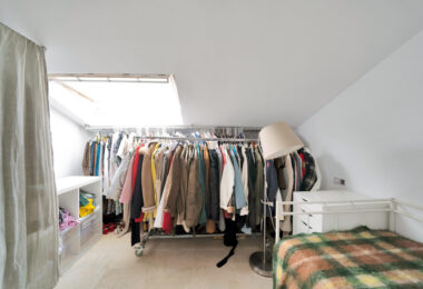 Hiszpania, Marbella, Marbella Golden Mile