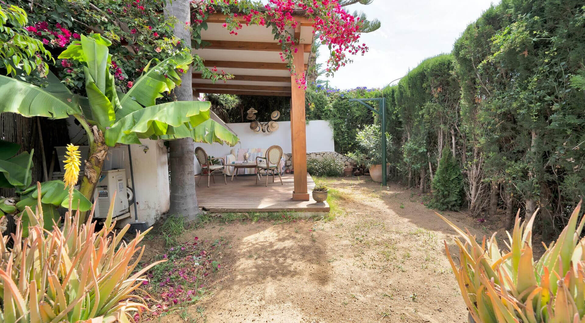 Hiszpania, Marbella, Marbella Golden Mile