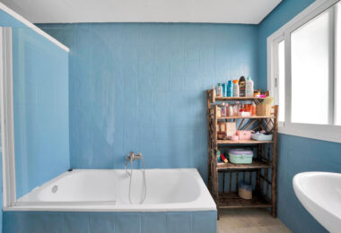 Hiszpania, Marbella, Marbella Golden Mile