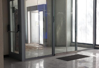 Hiszpania, Marbella, Marbella