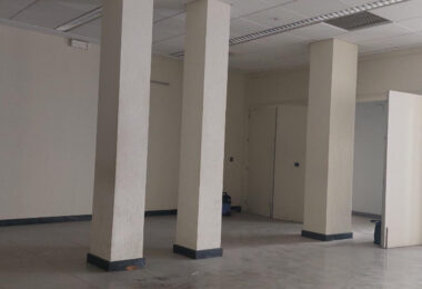 Hiszpania, Marbella, Marbella