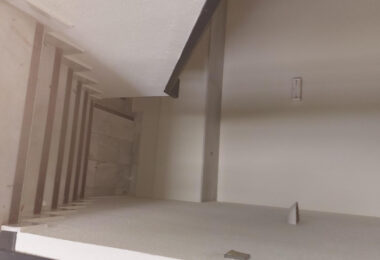 Hiszpania, Marbella, Marbella