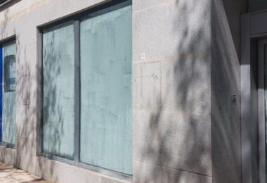 Hiszpania, Marbella, Marbella