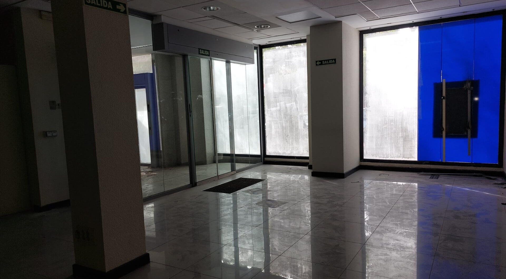 Hiszpania, Marbella, Marbella