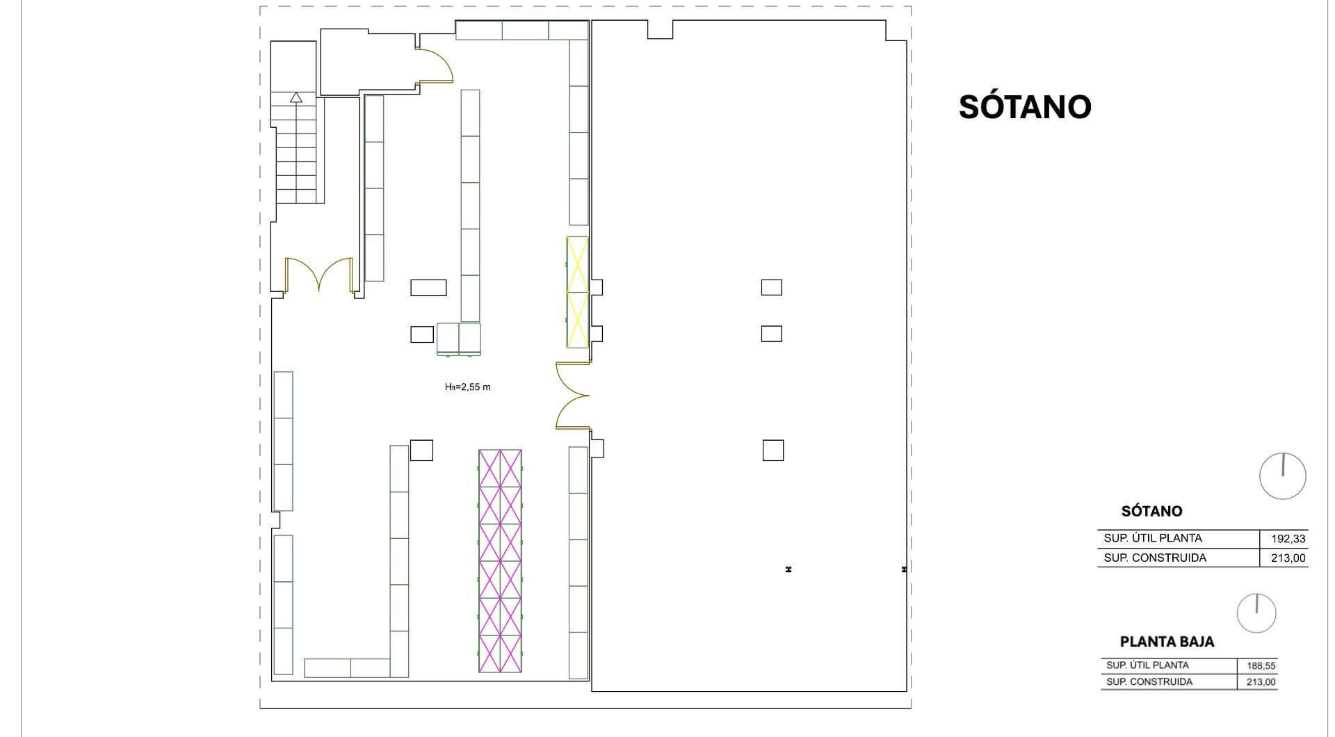 Hiszpania, Marbella, Marbella