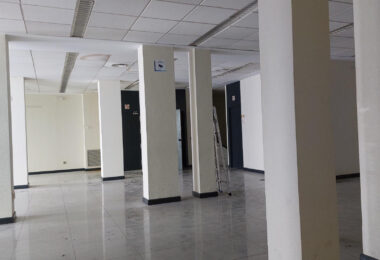 Hiszpania, Marbella, Marbella