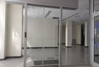 Hiszpania, Marbella, Marbella