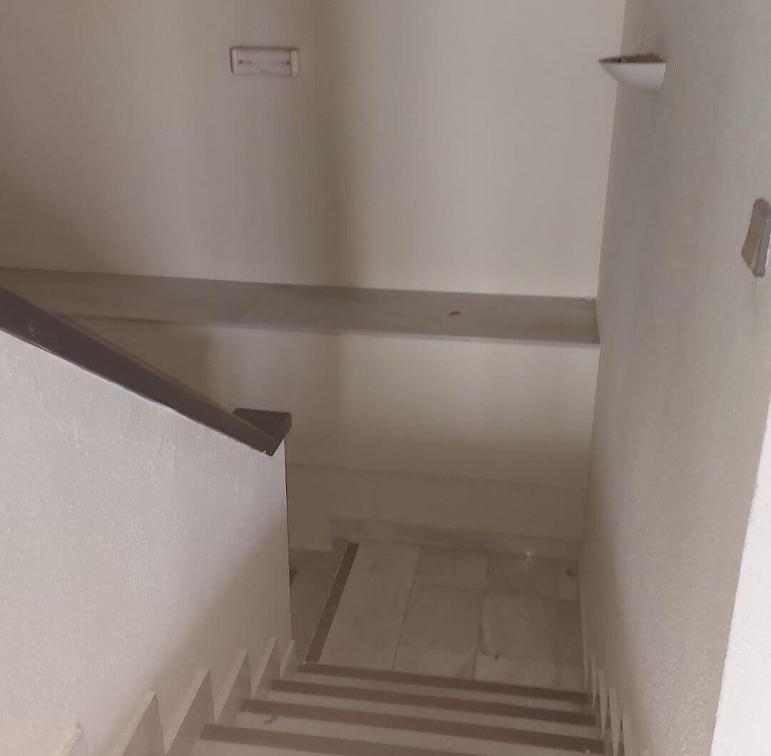 Hiszpania, Marbella, Marbella