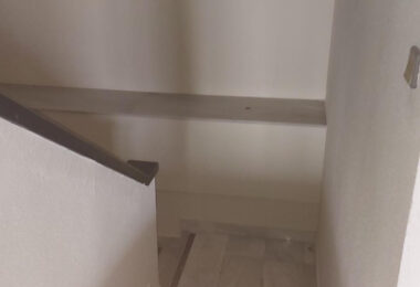 Hiszpania, Marbella, Marbella