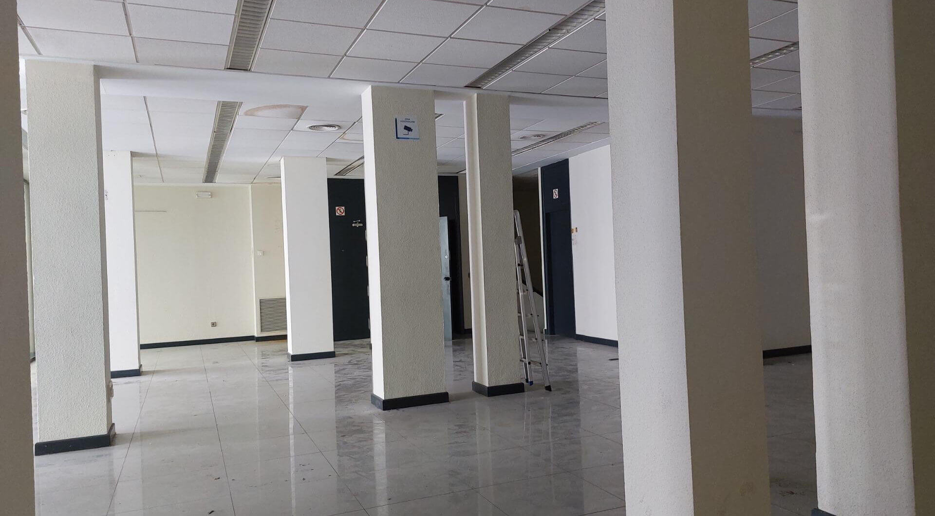 Hiszpania, Marbella, Marbella