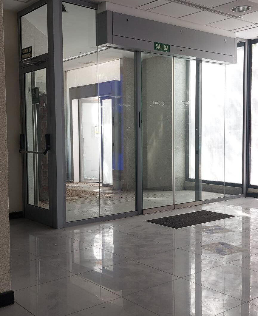 Hiszpania, Marbella, Marbella