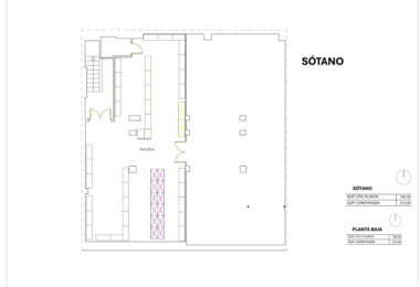 Hiszpania, Marbella, Marbella