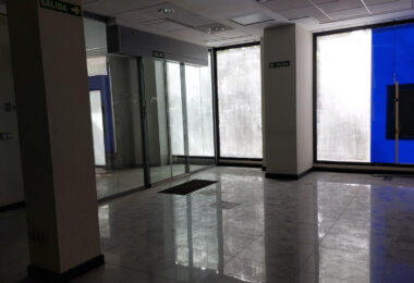 Hiszpania, Marbella, Marbella