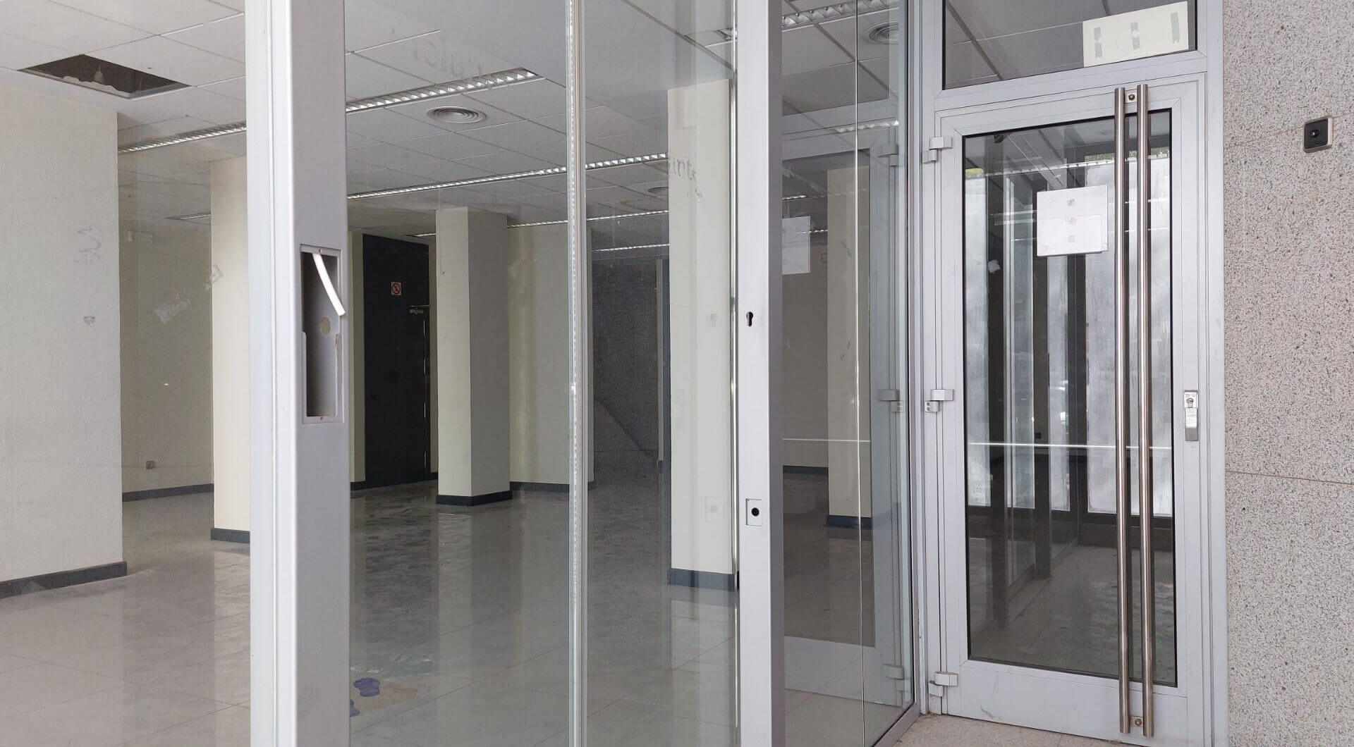 Hiszpania, Marbella, Marbella