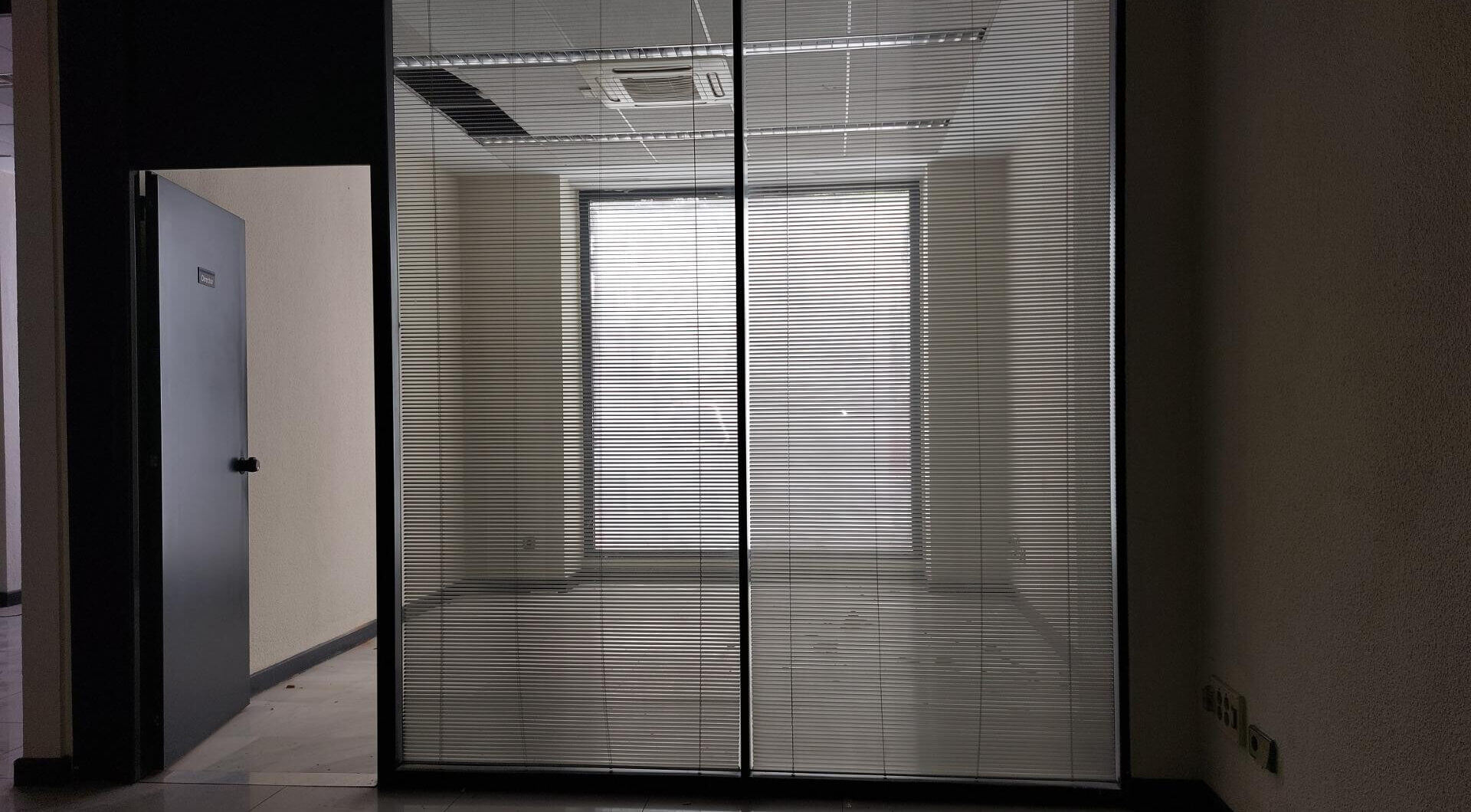 Hiszpania, Marbella, Marbella