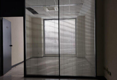 Hiszpania, Marbella, Marbella