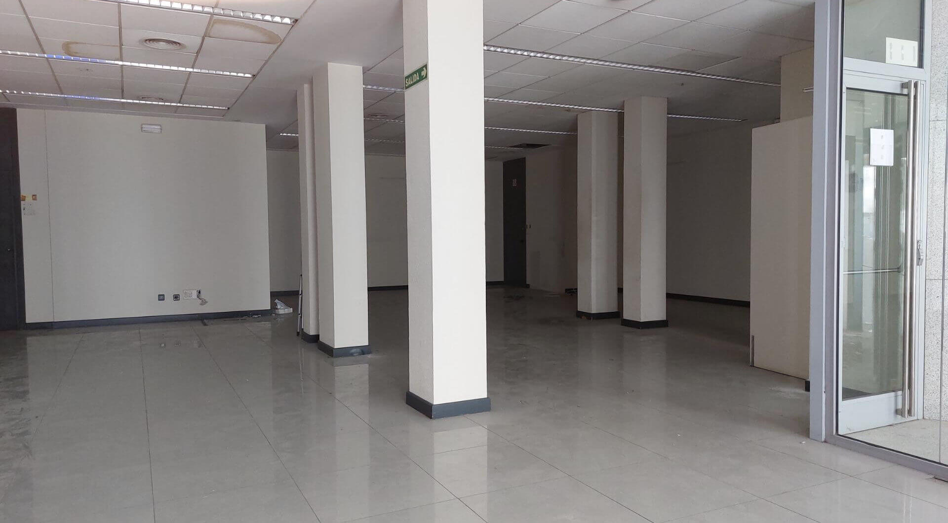 Hiszpania, Marbella, Marbella