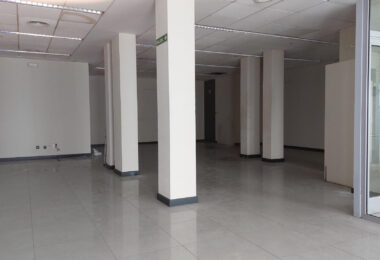 Hiszpania, Marbella, Marbella